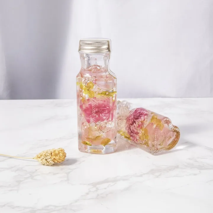 明るい気分になれる華やかな敬老の日のプレゼント