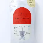 靴下サプリ まるでこたつ レディース ソックス