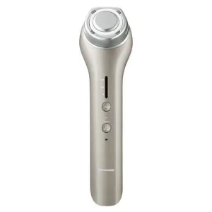 Panasonic／パナソニック EH-SR75 美顔器