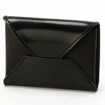 OIL CORDVAN CARD CASE