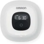 SleepDesignlite