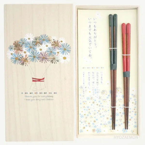 花言葉に感謝を込めて