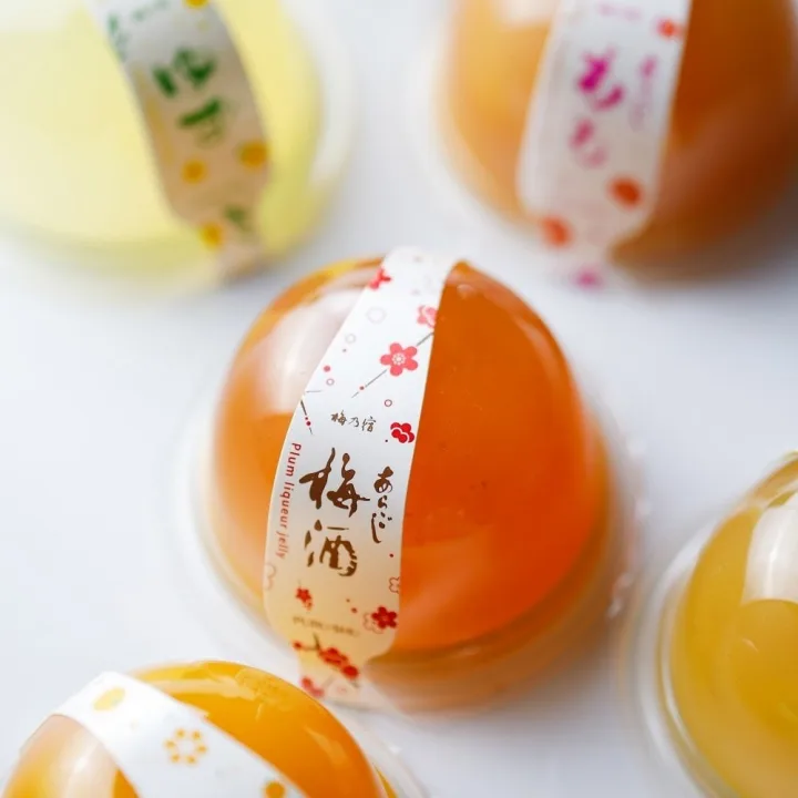 “あらごし”シリーズとコラボしたコク深い味わいに注目