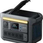 Solix C800