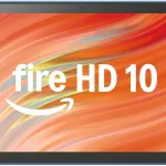 Fire HD 10 インチ タブレット