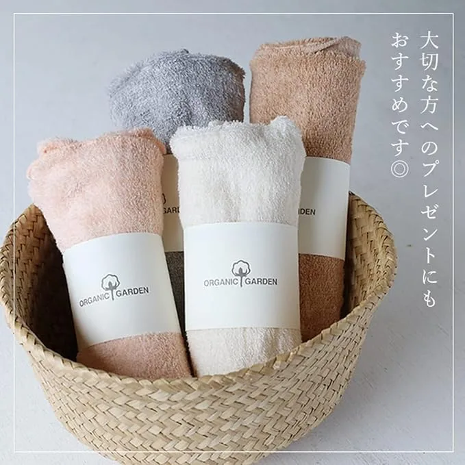 孫とおばあちゃんのお揃いもおすすめ