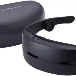 ルルド めめホットチャージ スマート