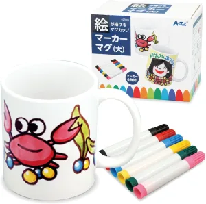 アーテック マーカーマグ 大