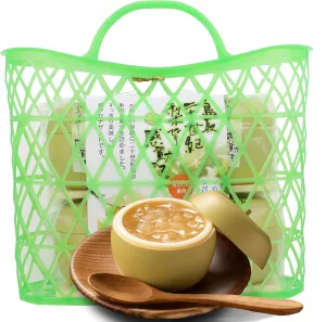 寿製菓  鳥取二十世紀梨ゼリー