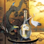 ゴールド 大吟醸