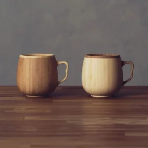 RIVERET／リヴェレット カフェオレマグ＜ペア＞