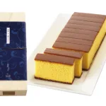 特撰五三焼カステラ 「舶来の匠」蜂蜜カステラ 1.5号
