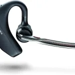 Voyager 5200