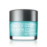 長時間潤い持続「CLINIQUE MX ハイドレーター」