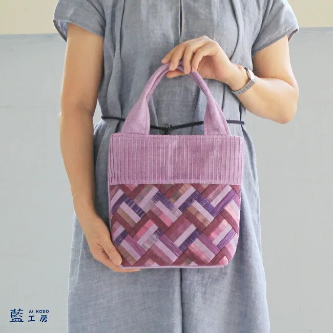 80代の祖母へ!外出が楽しくなるプレゼント