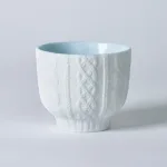 トレースフェースカップ
