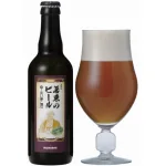 タイムスリップ気分を味わえそう!