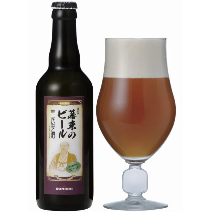 タイムスリップ気分を味わえそう!