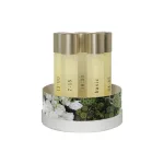 uka nail oil 5本セット