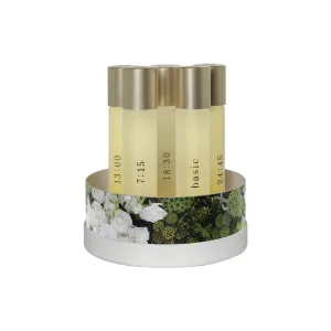 uka／ウカ uka nail oil 5本セット