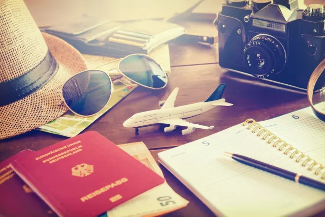 旅行好き満足のプレゼント!旅の質を高めるトラベルギフト12選&スタイル別選び方