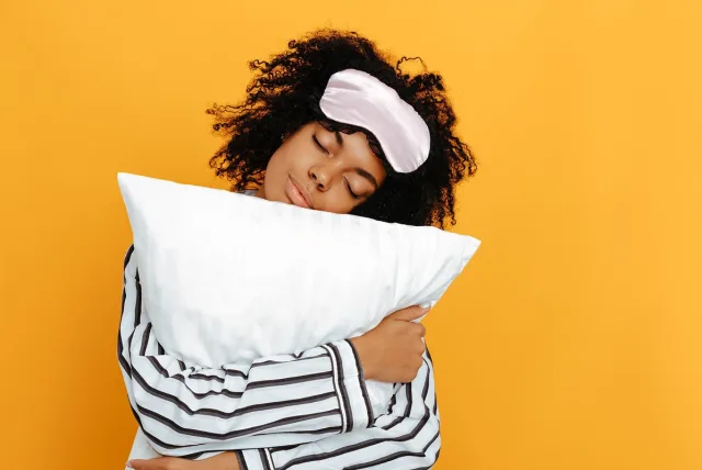 安眠グッズのプレゼント｜大人も子供もぐっすり眠れるアイテム13選
