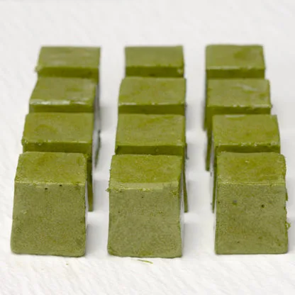 和菓子?洋菓子?