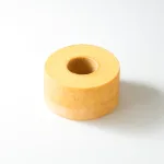 バウムクーヘン