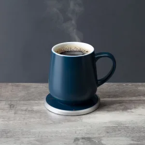 OHOM／オーム Ui MUG