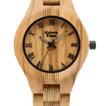 ZW059C