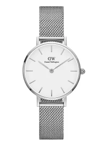 Daniel Wellington／ダニエルウェリントン Classic Petite Sterling