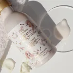オハナ・マハロ フレグランスマッサージミルク ラウナ ホアピリ