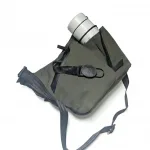 Flow Satchel Mini 2L