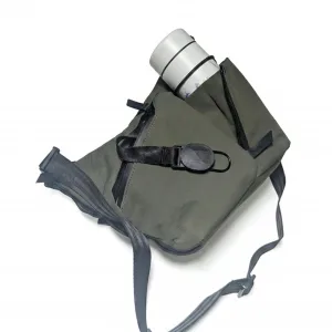 ALPAKA／アルパカ Flow Satchel Mini 2L