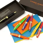 Campo Marzio MINNYボールペン