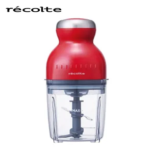 recolte／レコルト カプセルカッターボンヌ