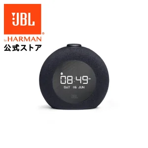JBL／ジェイビーエル JBL Horizon 2 FM