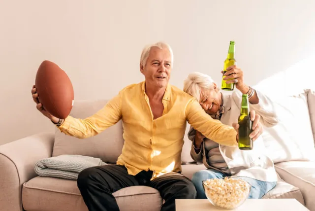 ビール好きの祖父母に贈りたい敬老の日のプレゼント18選