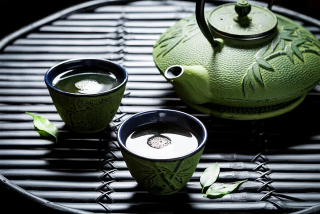 敬老の日のプレゼントは迷ったらお茶がおすすめ!厳選アイテム&番外編17選