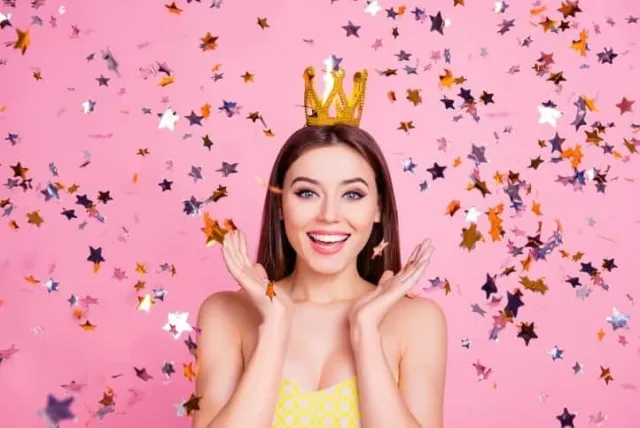 [年代別]10代彼女の誕生日プレゼント｜大好きが伝わるギフト9選