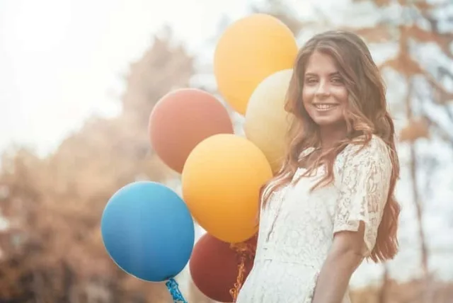［20歳の誕生日プレゼント］大人のワンランクアップアイテム22選