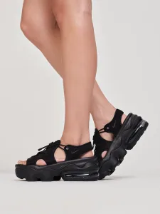 NIKE／ナイキ エア マックス ココ ウィメンズサンダル