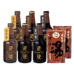 乾いた体が喜ぶキレ味爽快な喉ごし
