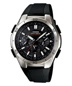 CASIO／カシオ WVQ-M410-1AJF