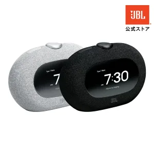 JBL／ジェイビーエル JBL Bluetooth スピーカー Horizon 3 FM