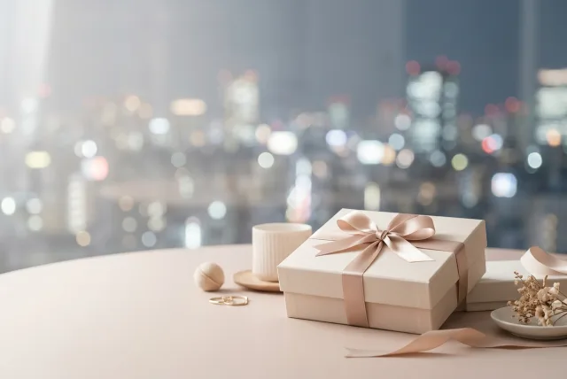【早朝・夜も営業】新宿で買えるおすすめ手土産17選！忙しい時に駆け込めるショップも紹介