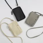 読むしかできないブックショルダー 2wayタイプ