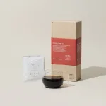 ギフト カフェインレス コーヒーバッグ 10pcs