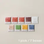 お手軽なのにおいしい「ドリップコーヒー」