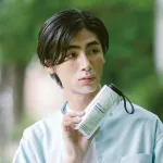 ほぼスマホサイズで持ち運び楽々「IZA」